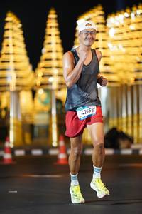 BIB: 42458
                            <button type="button" onclick="openModal(23184941)" class="btn btn-primary btn-sm float-right btn-popup" data-toggle="modal" data-target=".modal-high-quality">
                        <i class="fas fa-shopping-cart"></i> Add to Cart
                    </button>
                                            <button type="button" onclick="isThisMe(23184941, true)" class="btn btn-success btn-sm float-right btn-popup btn-isme hidden" data-toggle="tooltip" data-placement="bottom" title="นี่คือรูปของคุณใช่ไหม คลิกที่นี่เพื่อเอาเข้าอัลบั้ม">
                        <i class="fas fa-plus"></i> Add to album
                    </button>
                    <button type="button" onclick="isThisMe(23184941, false)" class="btn btn-warning btn-sm float-right btn-popup btn-isnotme hidden">
                        <i class="fas fa-ban"></i> Remove from album
                    </button>